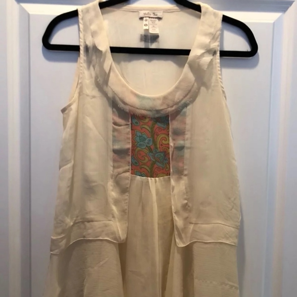 Matilda jane women shirt